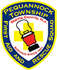 Pequannock Township First Aid & Rescue Squad