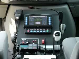 Ambulance 56