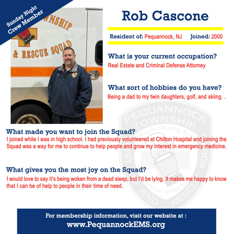 MembershipMonday_RobCascone