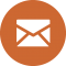 email_icon